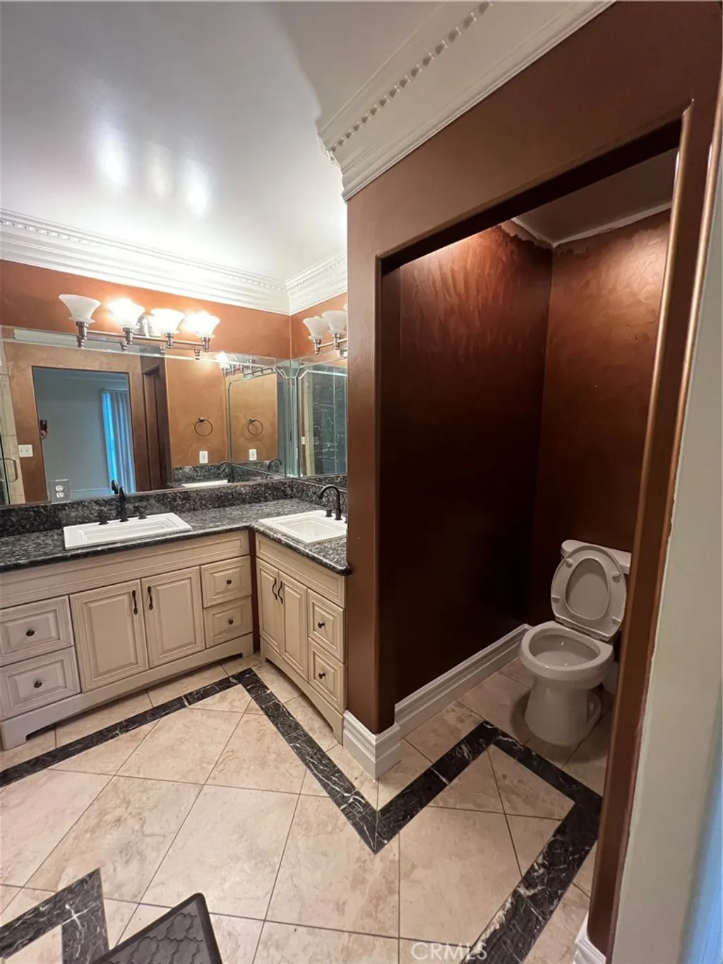 Additional image 25 of 928 S Bon View Ave, Ontario, CA 91761