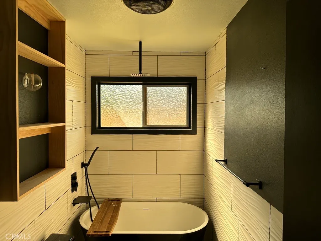 Additional image 20 of 7428 Acoma Trail Unit 2, Yucca Valley, CA 92284