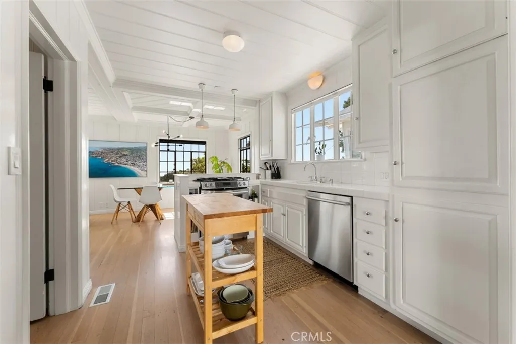 Additional image 12 of 500 Mountain Road, Laguna Beach, CA 92651