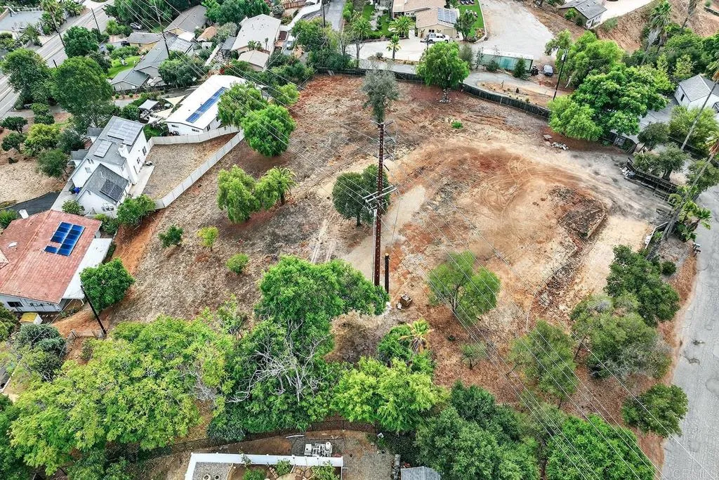 Additional image 29 of 2147 Sunset Drive, Escondido, CA 92025