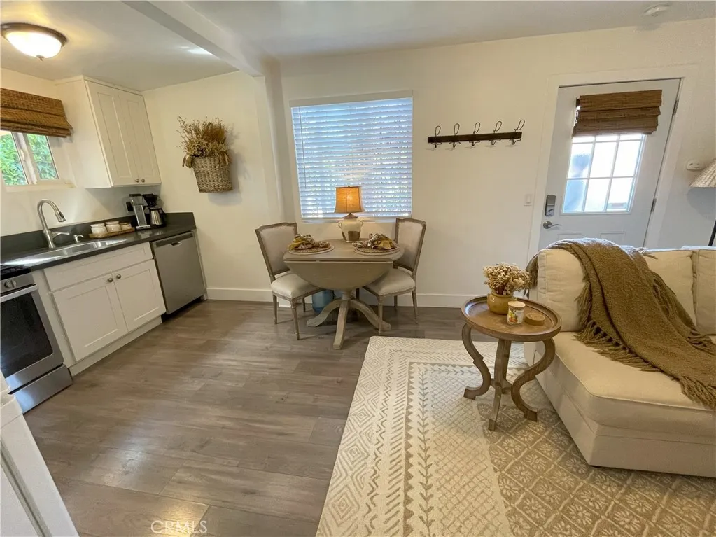 Additional image 15 of 2016 W 146th Pl Unit 1/2, Gardena, CA 90249