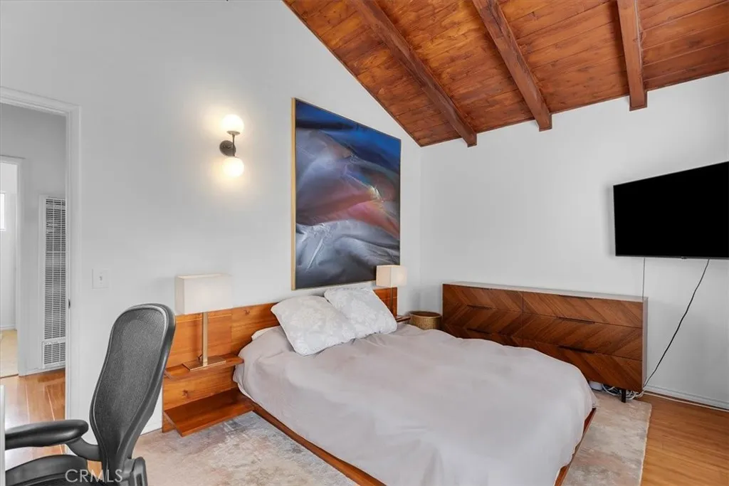 Additional image 16 of 1257 10th St, Hermosa Beach, CA 90254