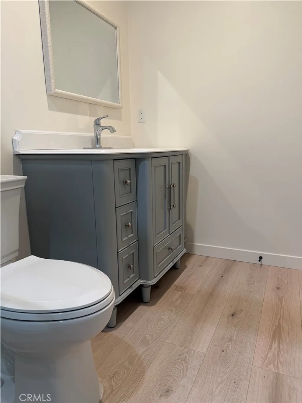 Additional image 6 of 22524 Vanowen, West Hills, CA 91307