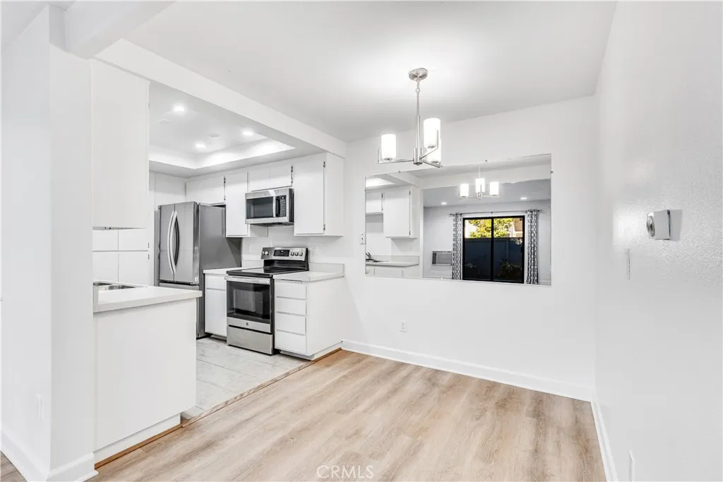 Additional image 12 of 25611 Quail Unit 83, Dana Point, CA 92629