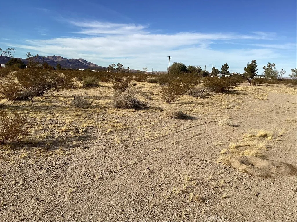 Additional image 19 of 42979 Mandril, Newberry Springs, CA 92365