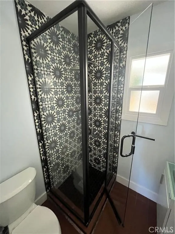 Additional image 68 of 3438 Locust St, Riverside, CA 92501