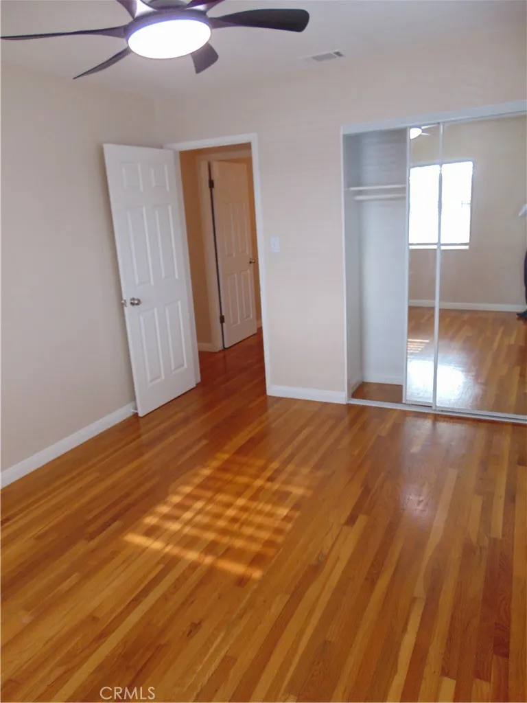 Additional image 54 of 1401 Kenneth Drive, Tustin, CA 92780