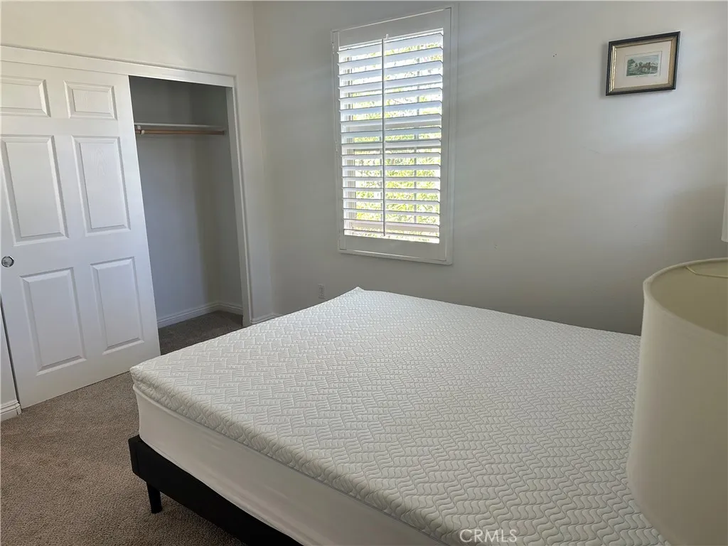 Additional image 33 of 50 Full Moon, Irvine, CA 92618