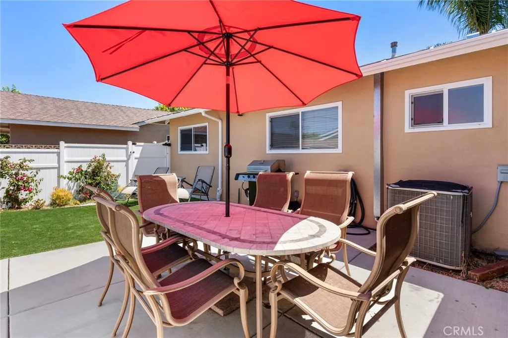Additional image 51 of 18091 Newland Street, Huntington Beach, CA 92646