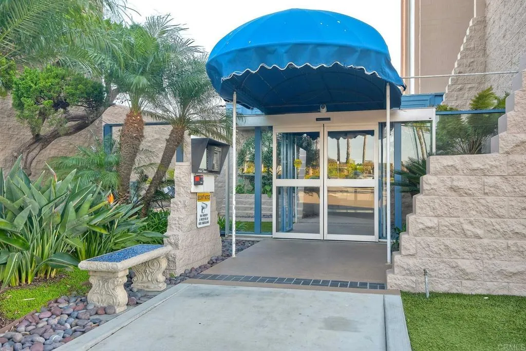 Additional image 3 of 1200 N Harbor Unit 16C, Oceanside, CA 92054