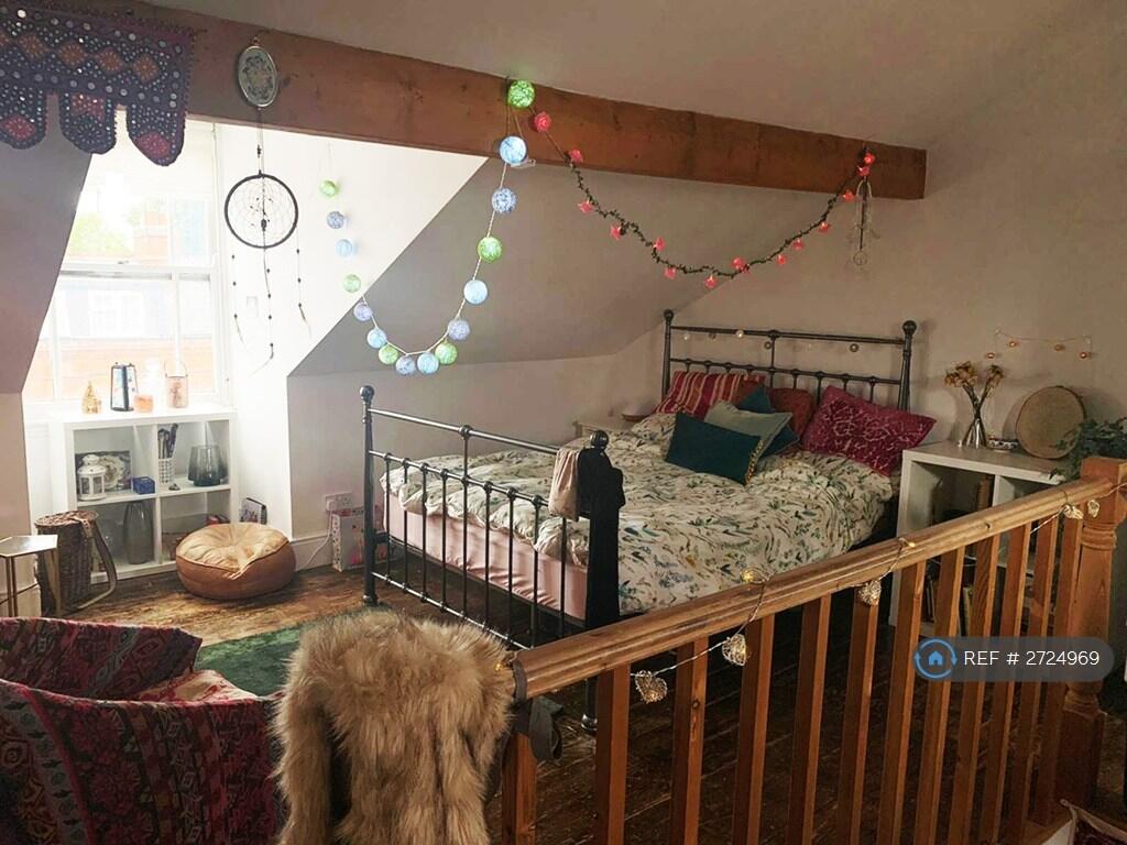 Additional image 10 of Station Road, Birmingham, B14