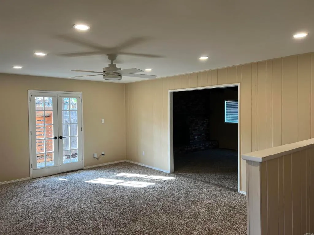 Additional image 66 of 4054 Mount Barnard Avenue, San Diego, CA 92111