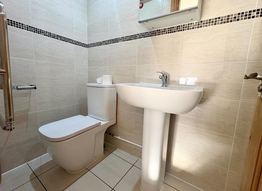 Additional image 5 of Soho Road, BIRMINGHAM