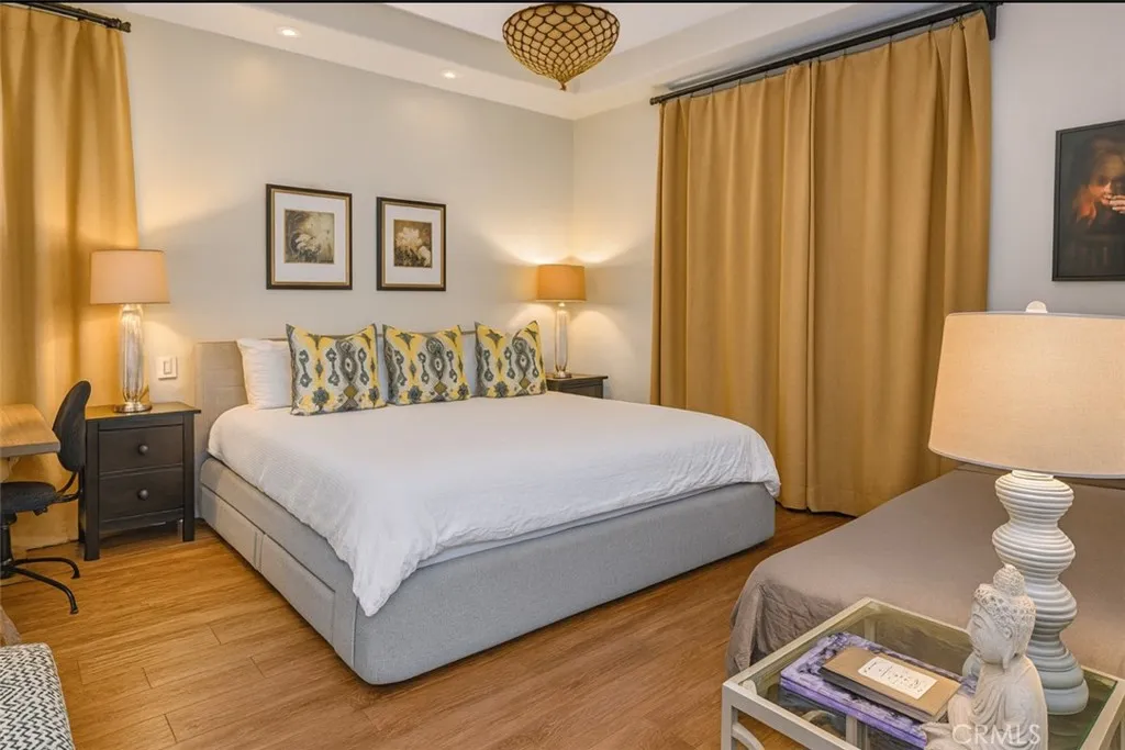 Additional image 53 of 18775 Ashford Ln, Huntington Beach, CA 92648