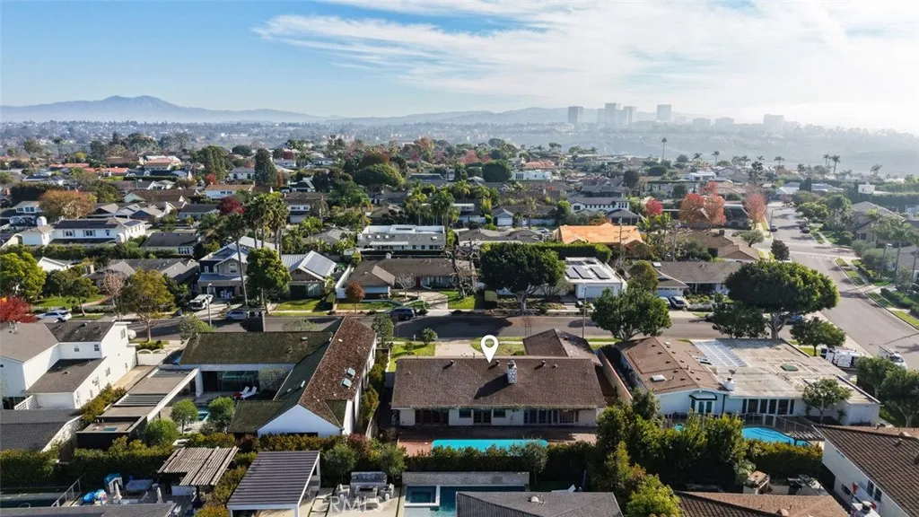 Additional image 71 of 1509 Anita Ln, Newport Beach, CA 92660