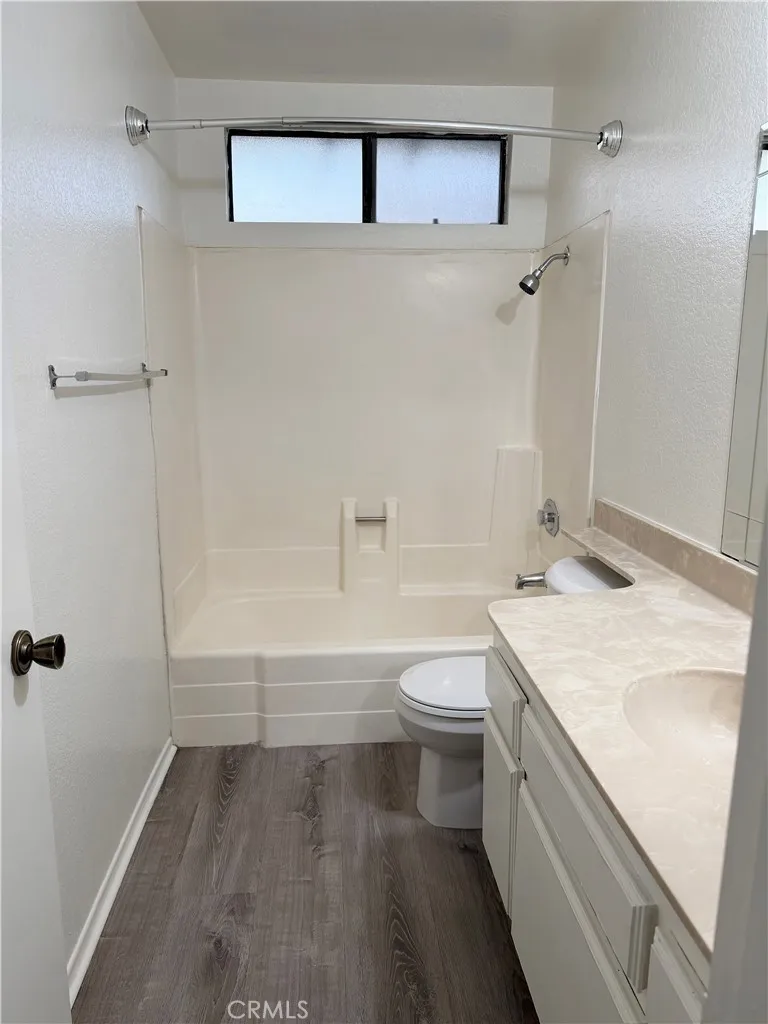 Additional image 34 of 1915 S Mountain Ave, Ontario, CA 91762