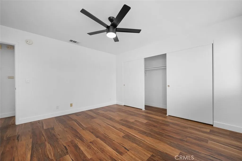 Additional image 56 of 8601 Belmont St, Cypress, CA 90630