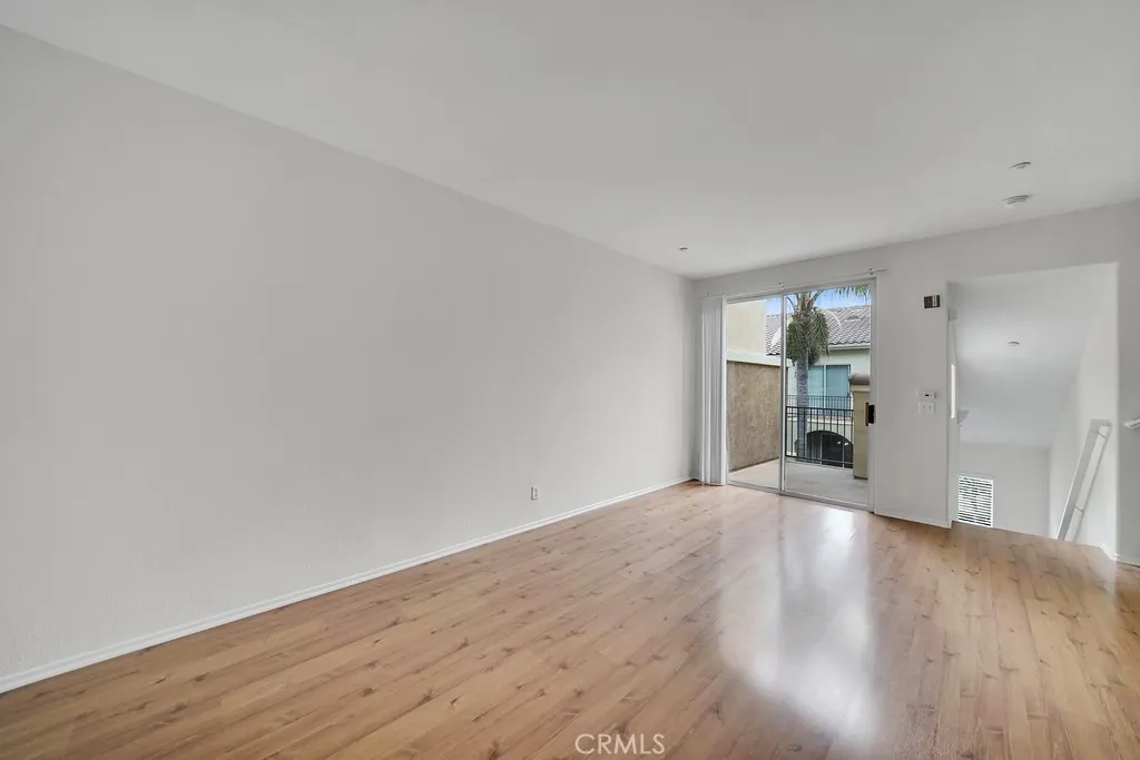 Additional image 23 of 1402 Elk Grove, Irvine, CA 92618