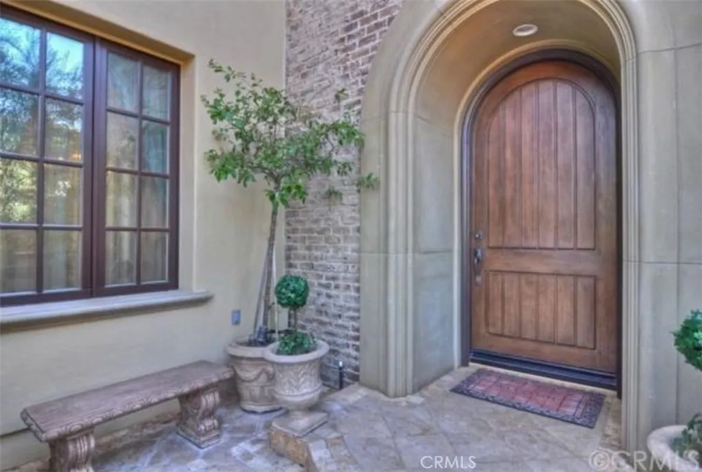 Additional image 5 of 22 Still Water, Newport Coast, CA 92657