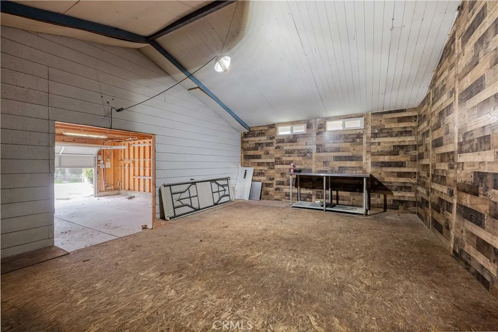 Additional image 62 of 15608 Tierra Rejada Rd S, Moorpark, CA 93021