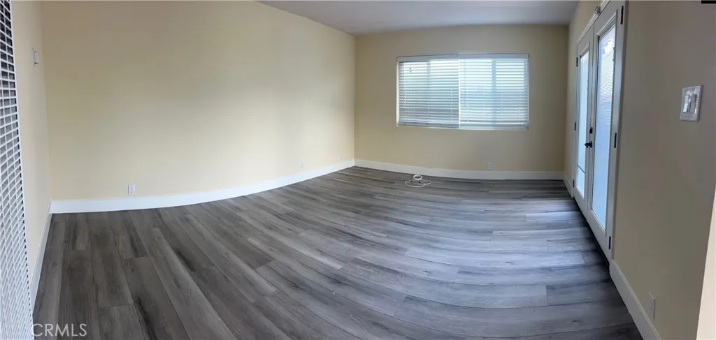 Additional image 31 of 4059 W 142nd Street Unit F, Hawthorne, CA 90250