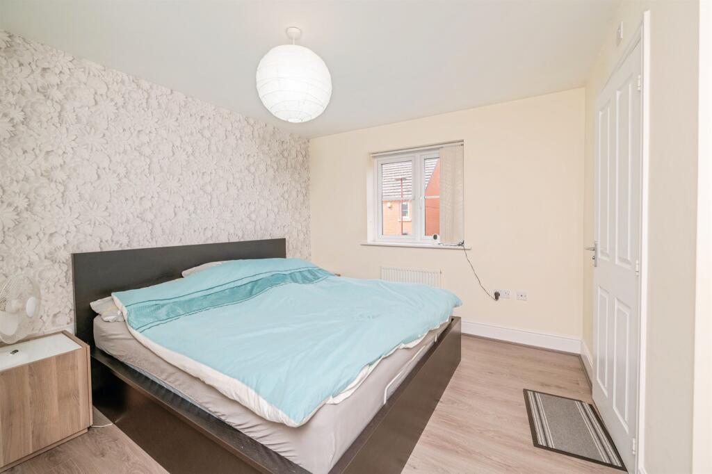 Additional image 4 of Brindley Avenue, Birmingham