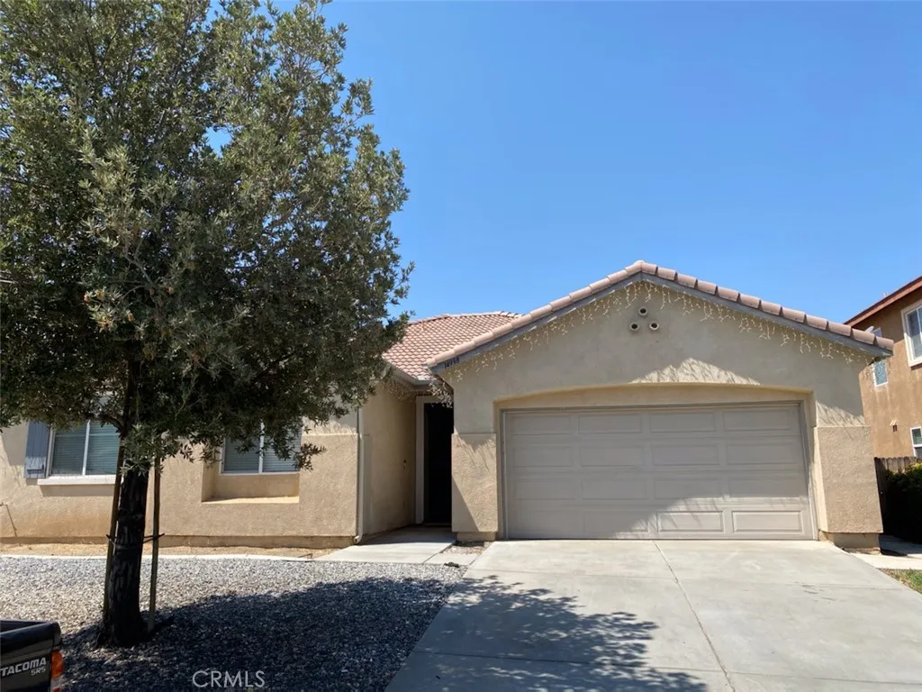 Additional image 5 of 14938 Sorrel Road, Victorville, CA 92394