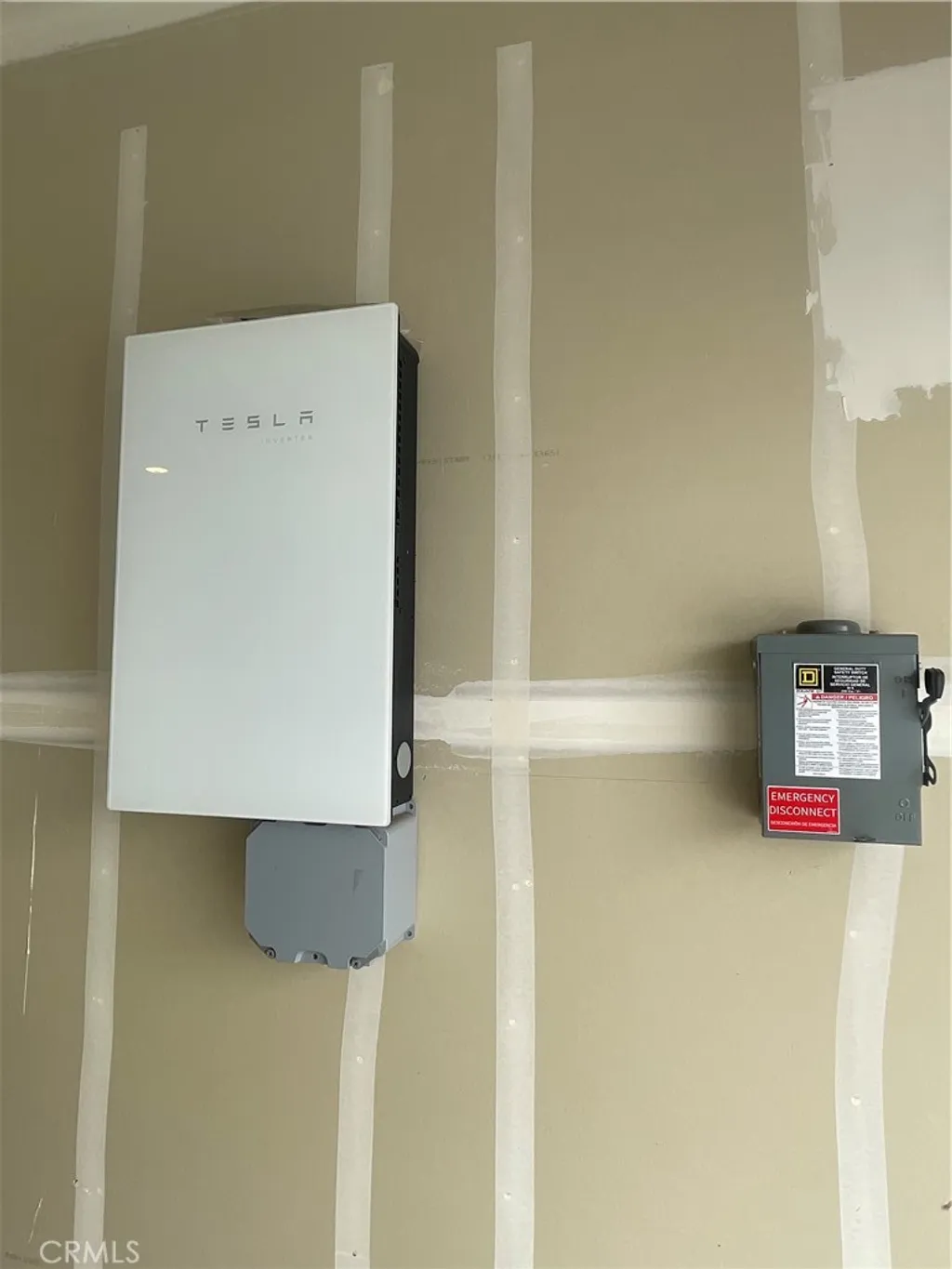 Additional image 30 of 8824 Scintilla Avenue, Bakersfield, CA 93311