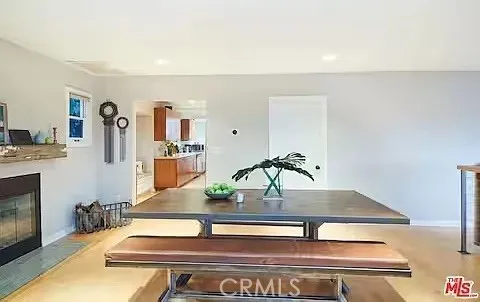 Additional image 58 of 2597 Dearborn, Los Angeles, CA 90068