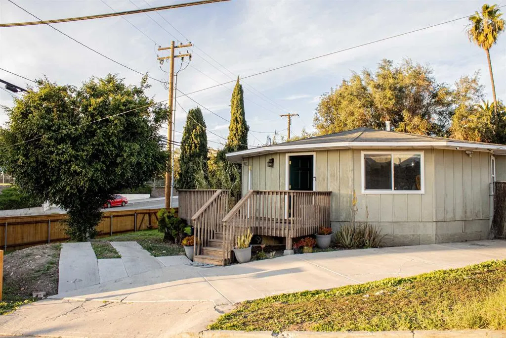 Additional image 3 of 807 Kempton Street, Spring Valley, CA 91977