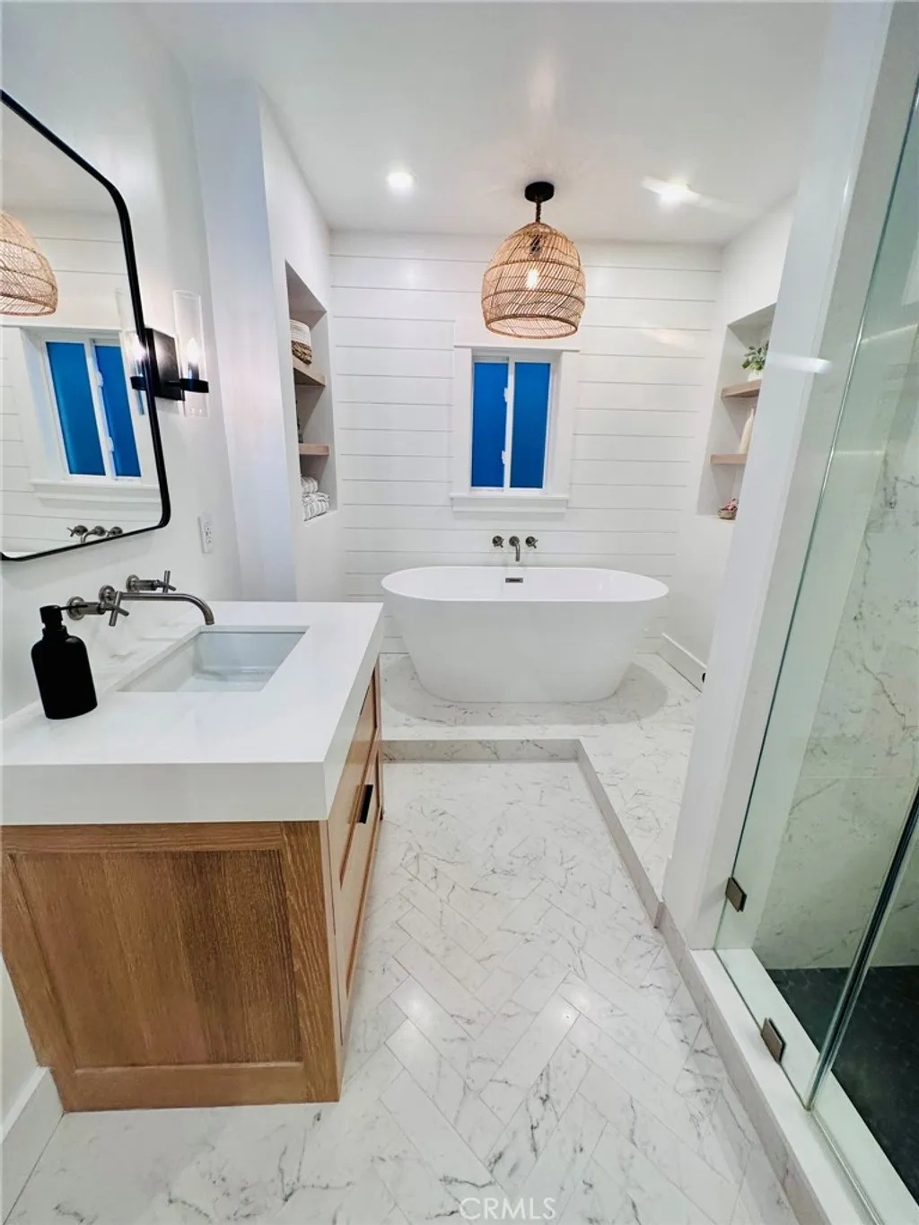 Additional image 14 of 611 Avenue C, Redondo Beach, CA 90277