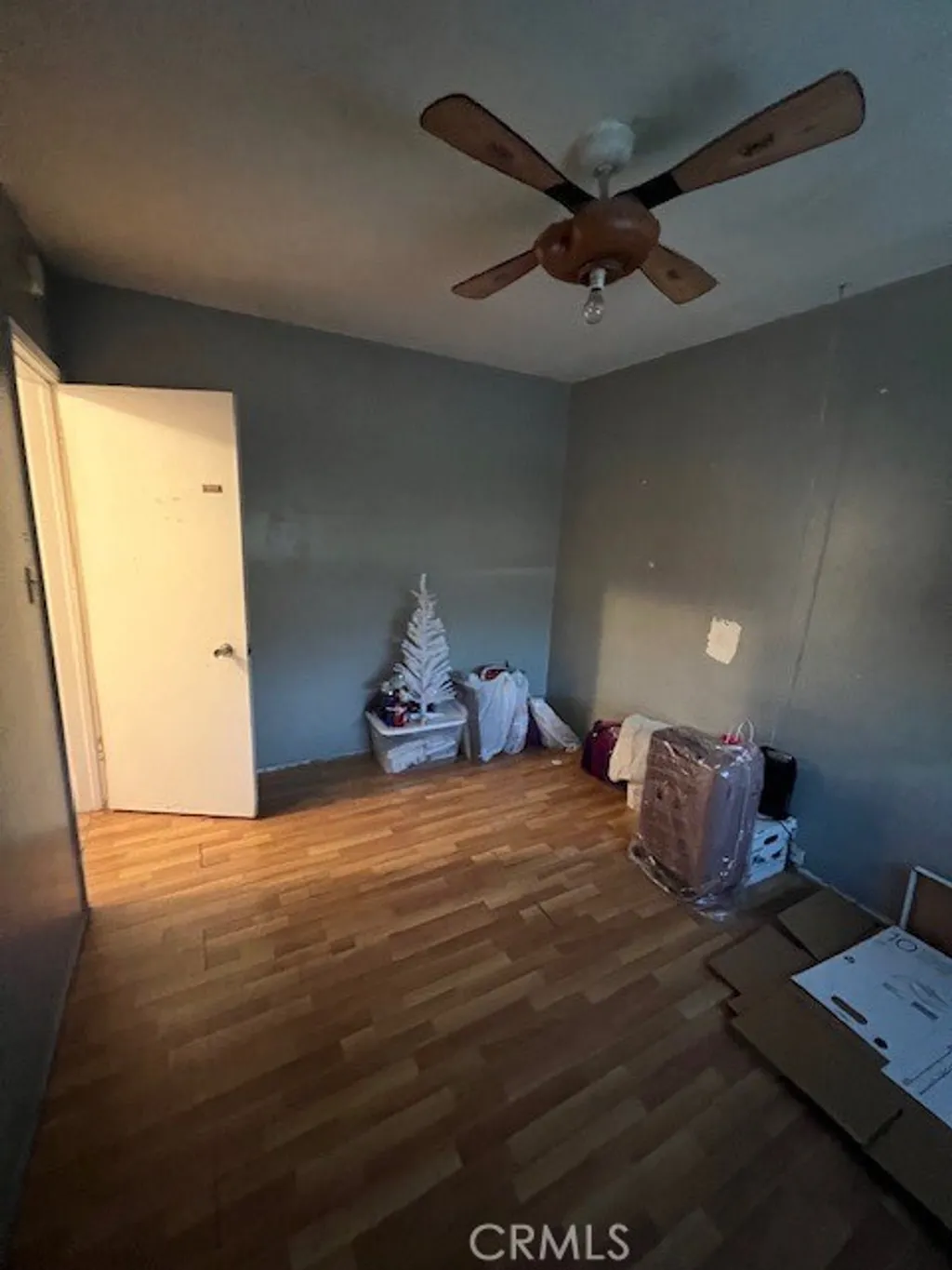 Additional image 3 of 16870 Wegman Drive, La Puente, CA 91744