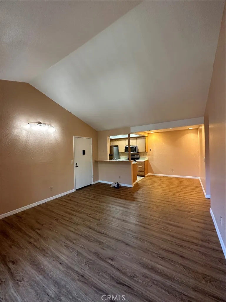 Additional image 34 of 20702 El Toro Road Unit 240, Lake Forest, CA 92630