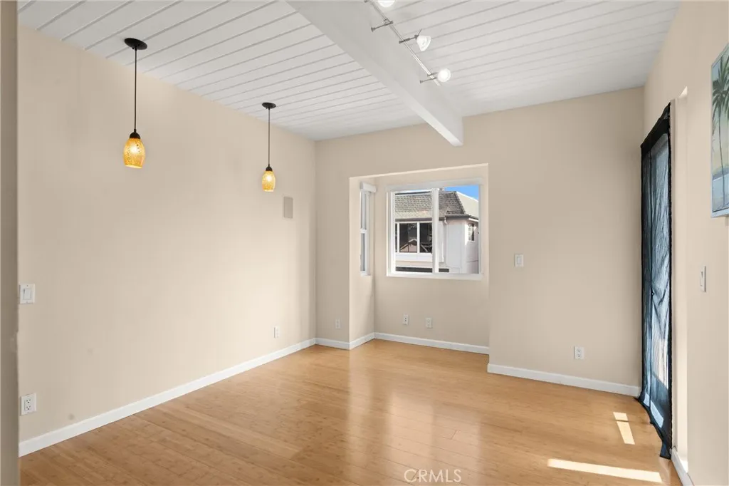 Additional image 22 of 34061 Callita Dr, Dana Point, CA 92629