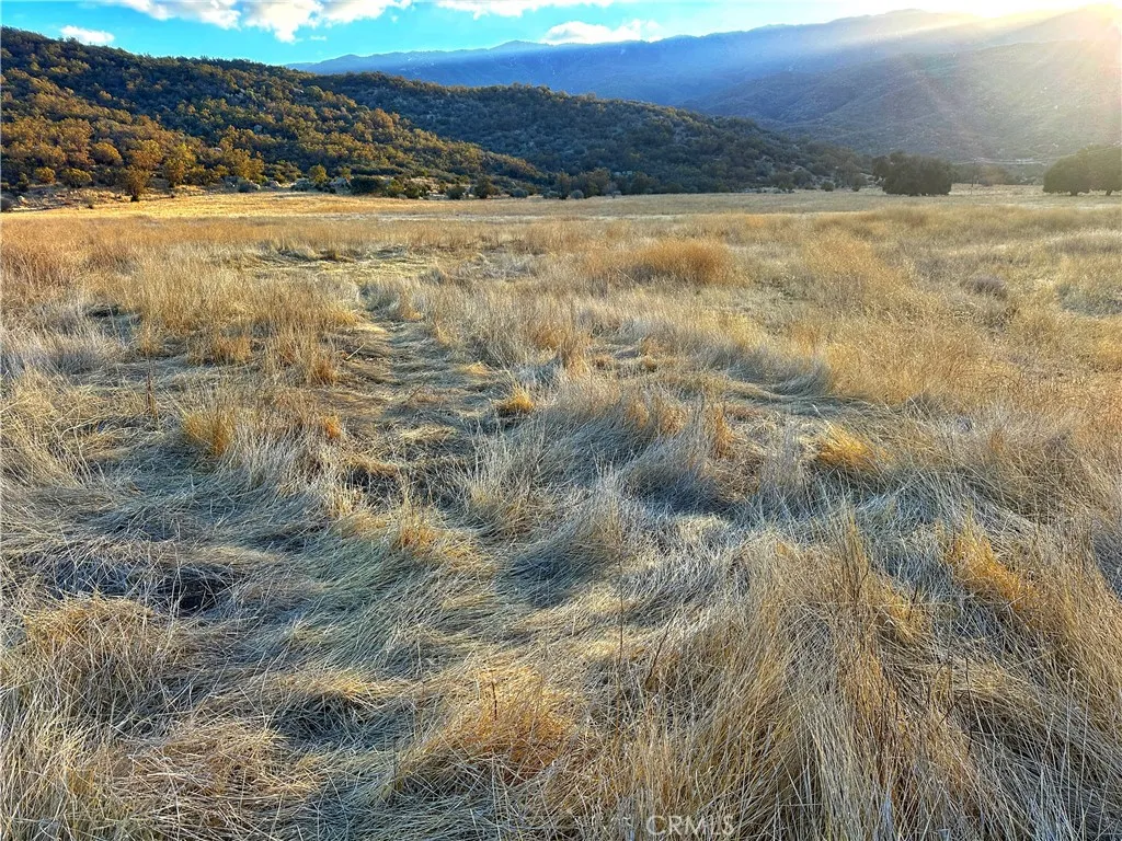 Additional image 18 of 37270 Highway 79, Warner Springs, CA 92086