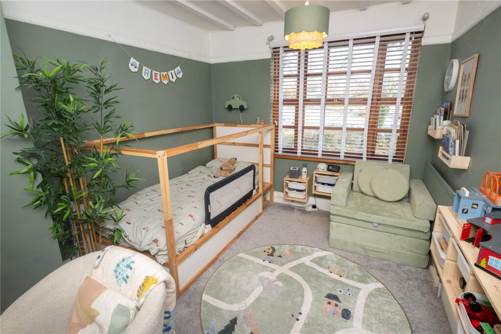 Additional image 11 of Shutlock Lane, Moseley, Birmingham, B13