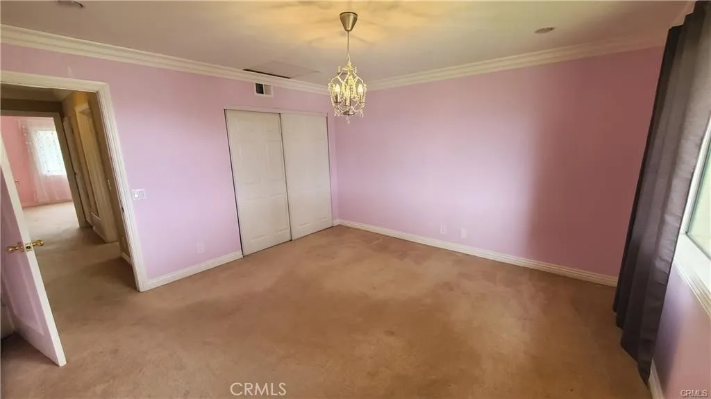 Additional image 34 of 2721 Broken Feather Ln, Diamond Bar, CA 91765