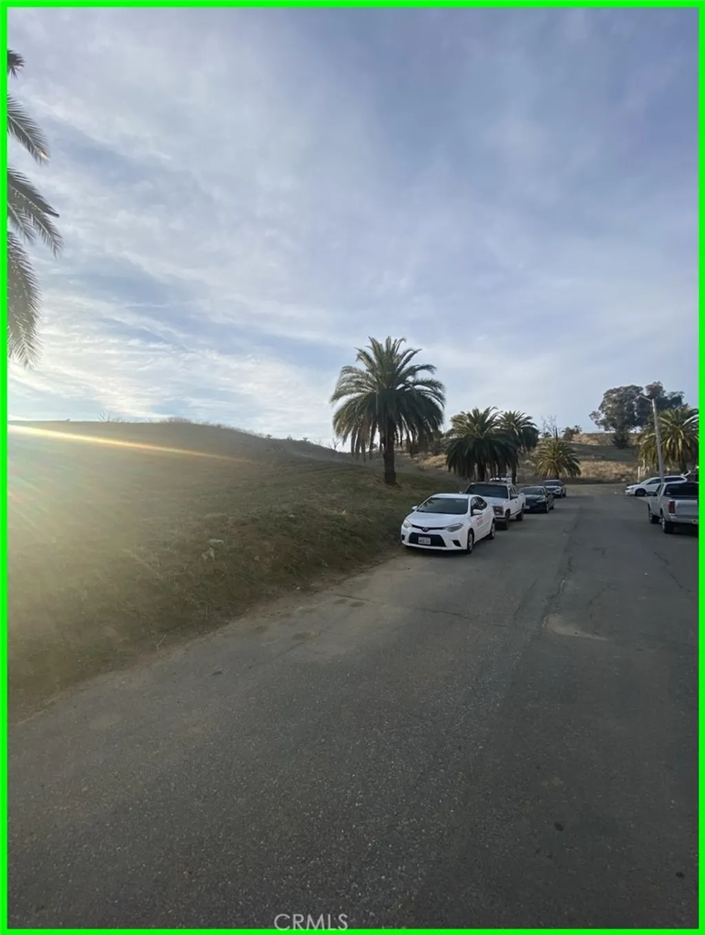 Additional image 12 of 6 Baum Avenue, Lake Elsinore, CA 92530