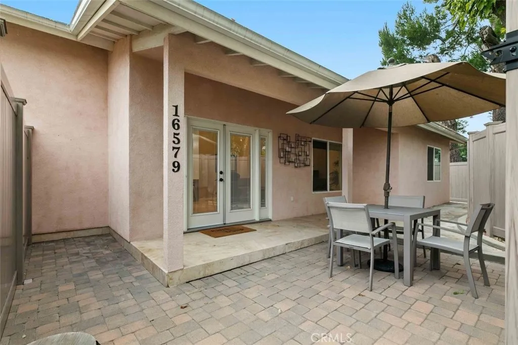 Additional image 55 of 16577 Knollwood Dr, Granada Hills, CA 91344