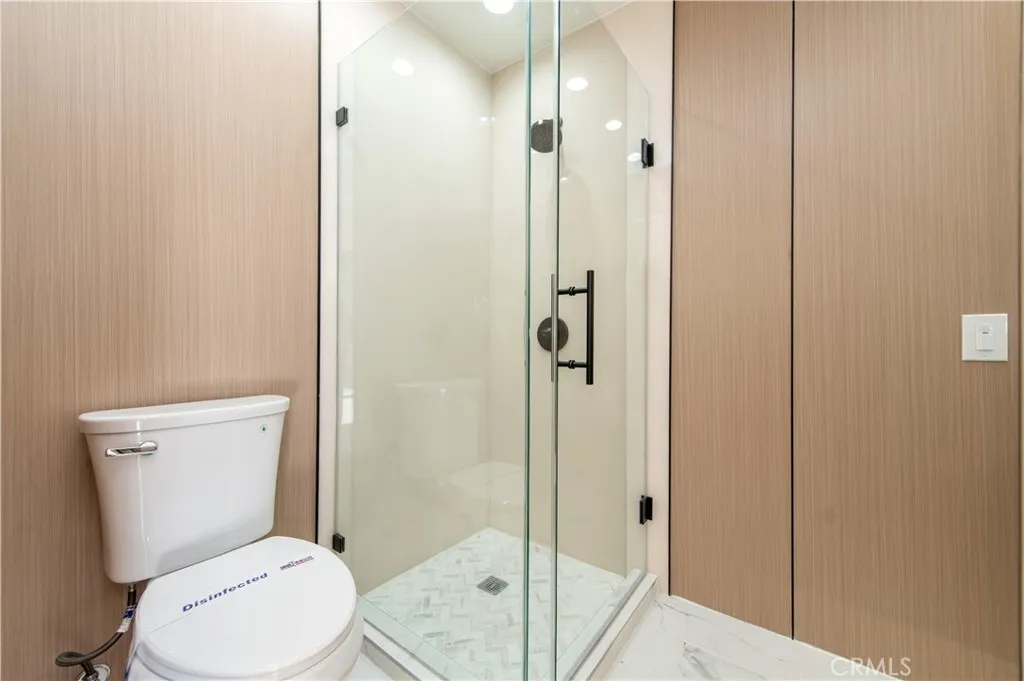 Additional image 17 of 51 Stanford Court, Irvine, CA 92612