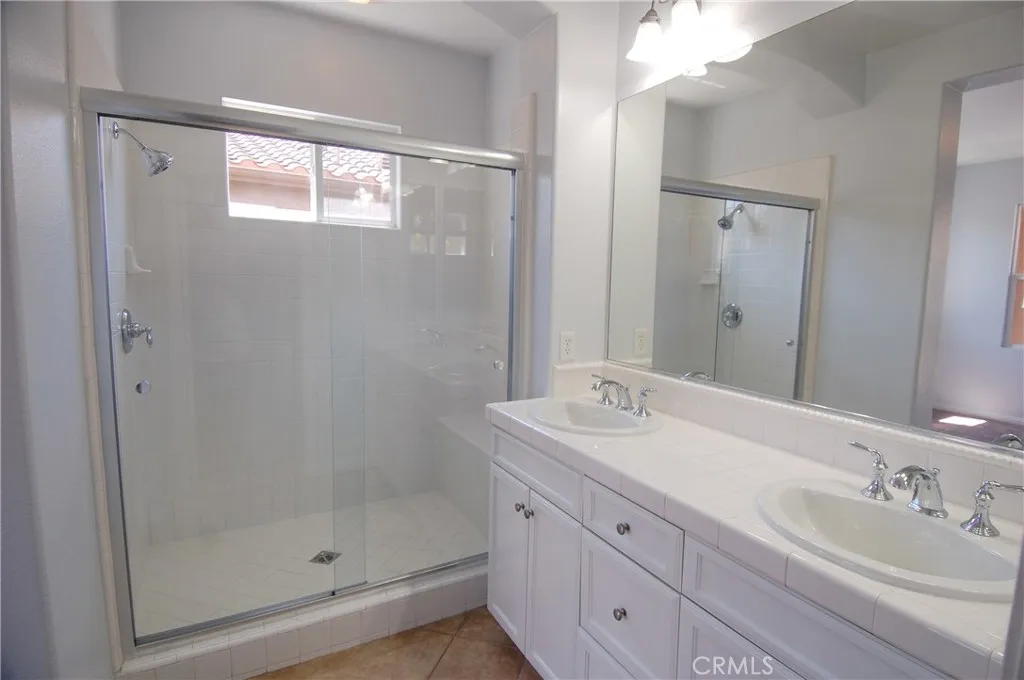 Additional image 13 of 23 Via Villena, San Clemente, CA 92673