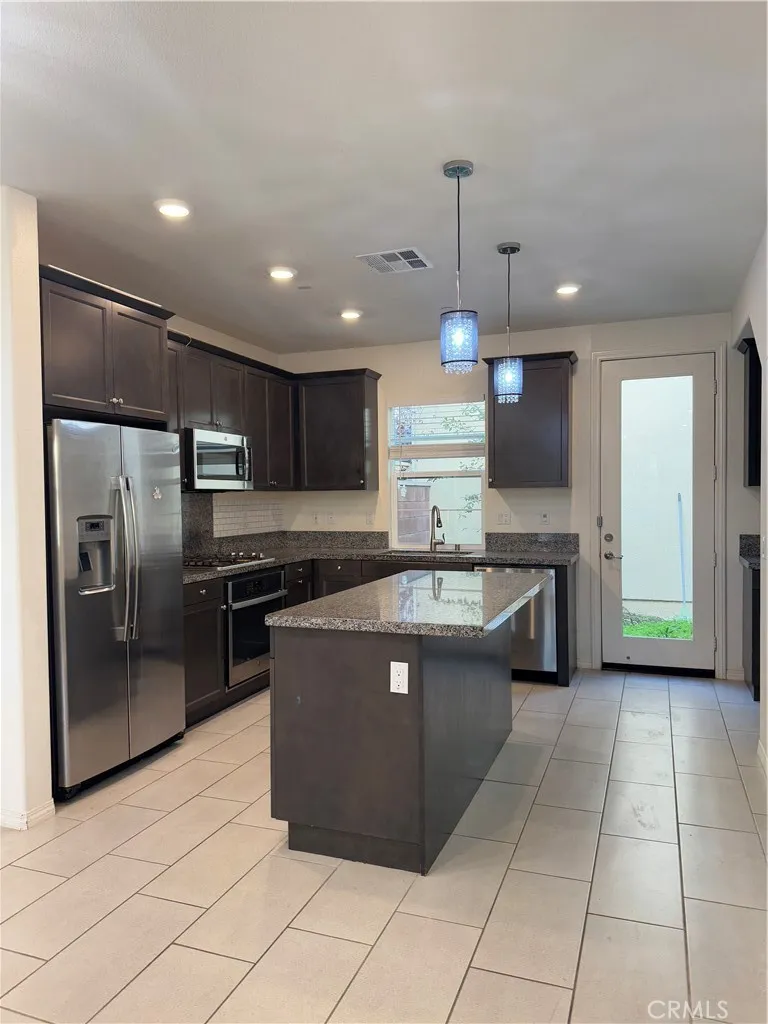 Additional image 27 of 16070 Huckleberry Ave, Chino, CA 91708