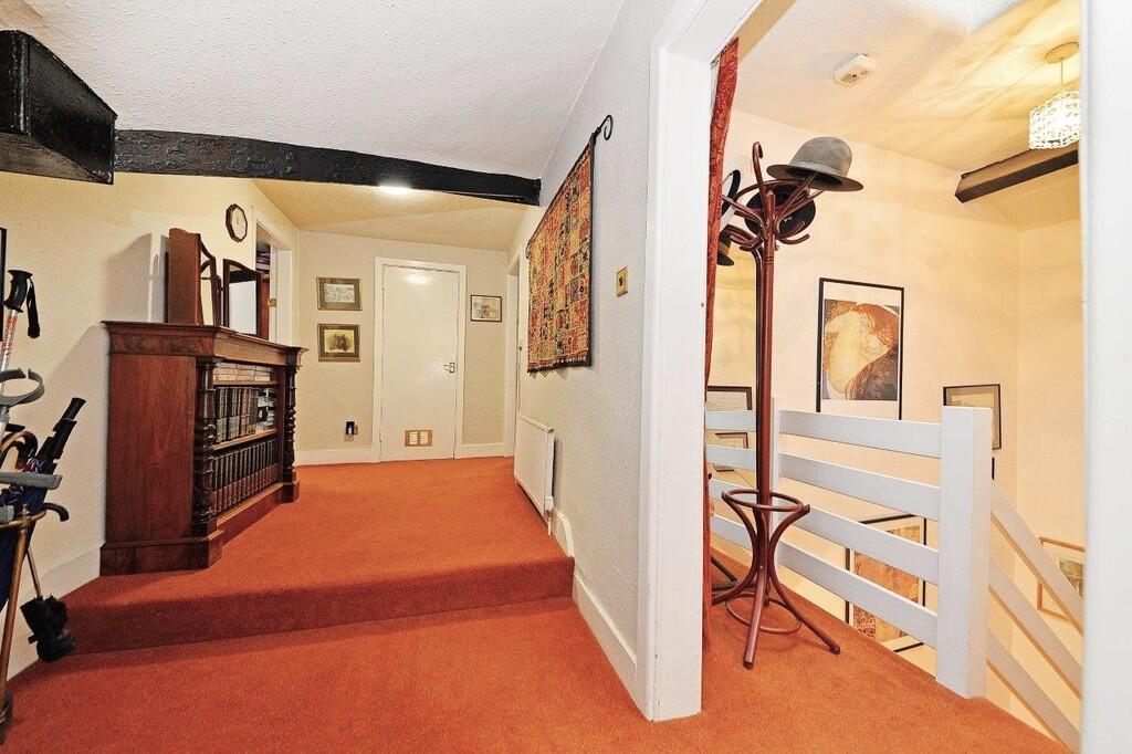 房产图片 29 - 埃奇巴斯顿，克拉伦登路