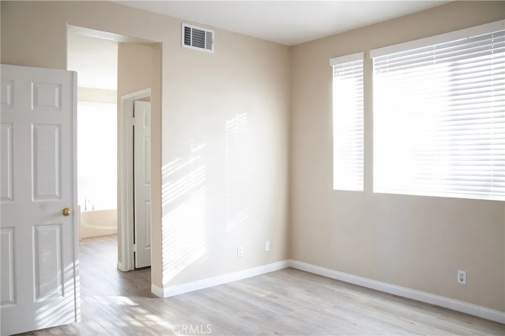 Additional image 21 of 4502 Kathy Drive, La Palma, CA 90623