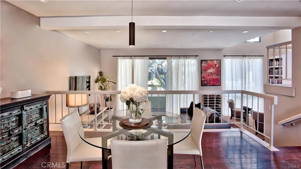 Additional image 4 of 5 Mojo Court, Newport Beach, CA 92663