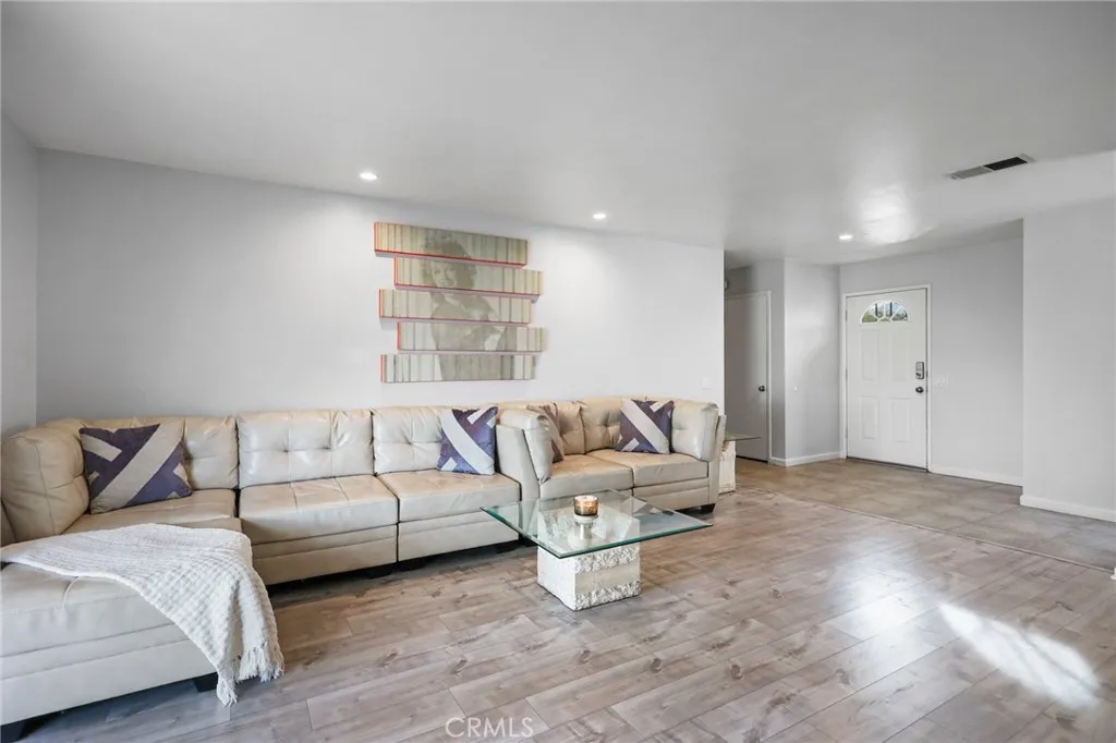 Additional image 46 of 43744 Virginia Ave, Palm Desert, CA 92211