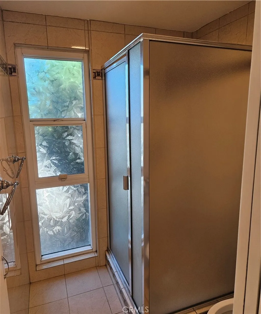 Additional image 12 of 402 E Cypress Avenue, Monrovia, CA 91016