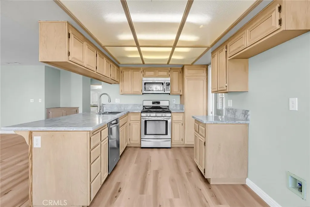 Additional image 5 of 1011 Cannon Road, Riverside, CA 92506