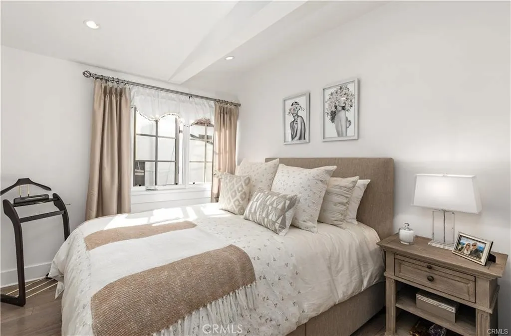 Additional image 37 of 31642 Jewel Ave, Laguna Beach, CA 92651