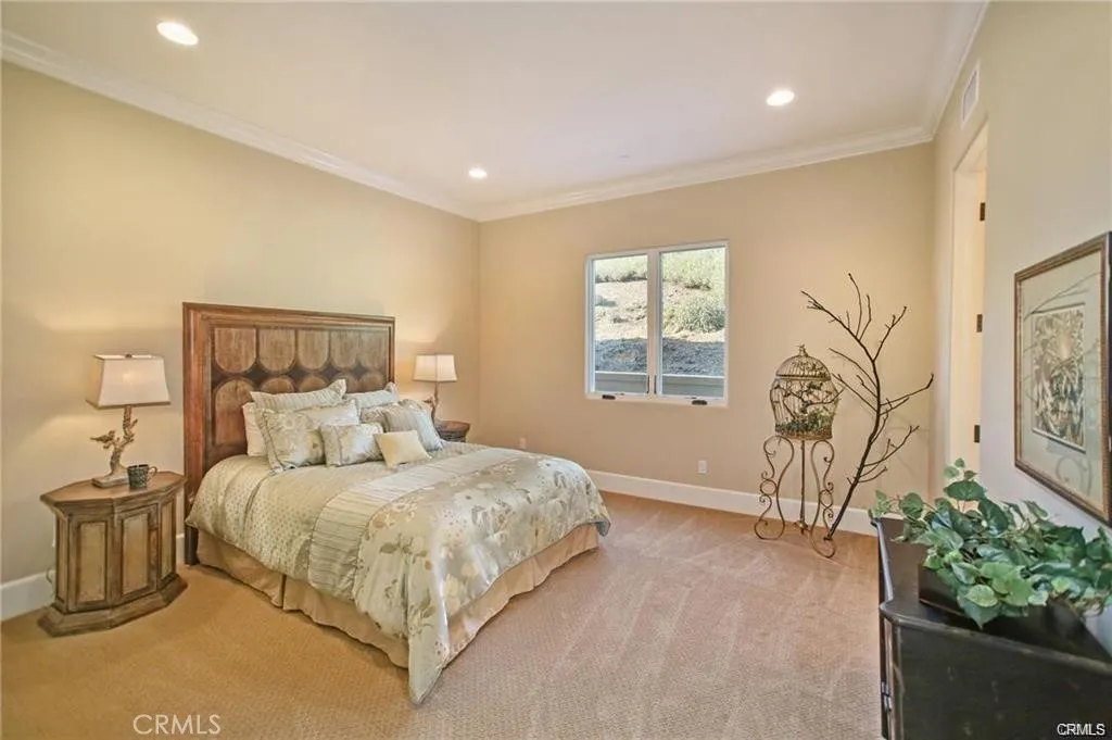 Additional image 38 of 22761 Misty Sea Drive, Laguna Niguel, CA 92677